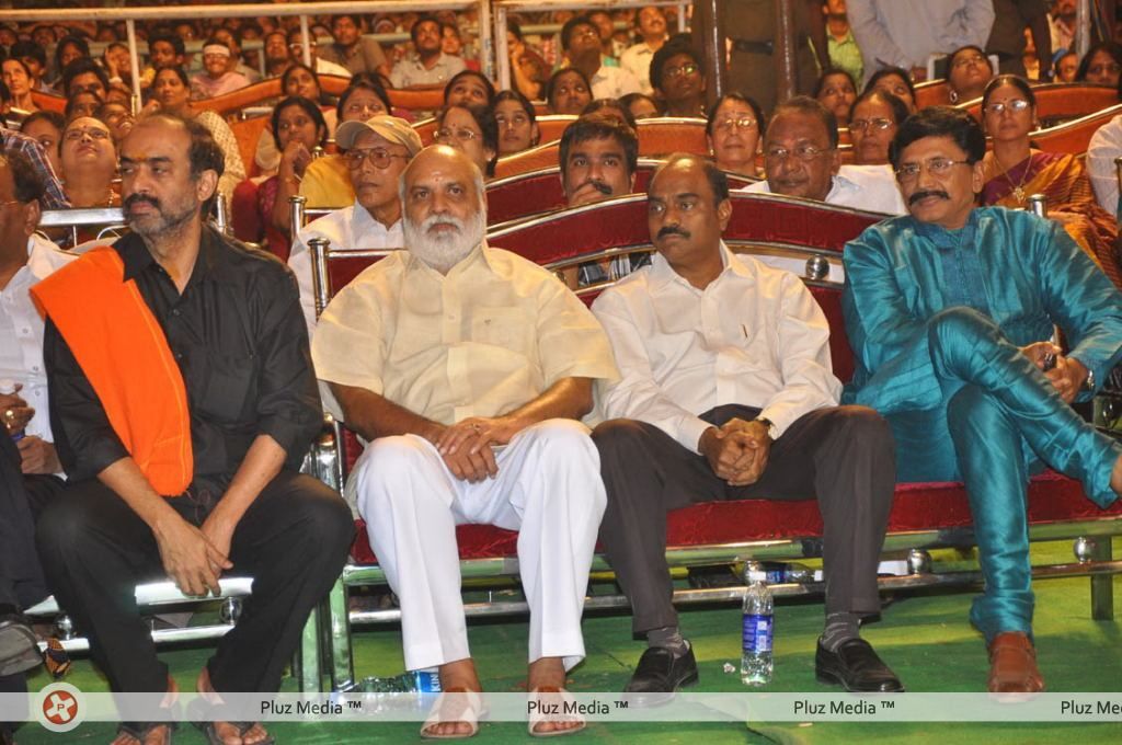 Dookudu 50days Function - Pictures | Picture 123655